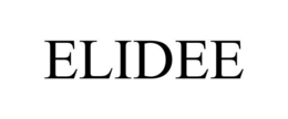 ELIDEE trademark