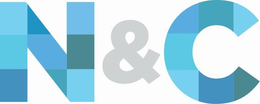N&C trademark