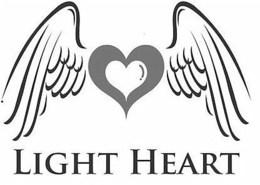 LIGHT HEART trademark