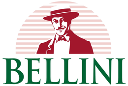 BELLINI trademark