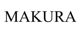 MAKURA trademark