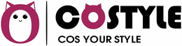O COSTYLE COS YOUR STYLE trademark