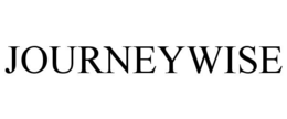 JOURNEYWISE trademark