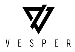 VESPER trademark