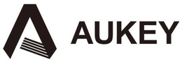 AUKEY trademark