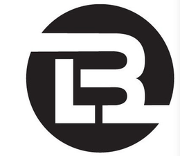 3 BL trademark