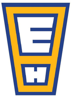 EH trademark