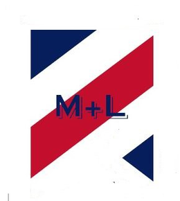 M+L trademark