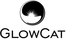 GLOWCAT trademark
