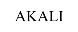 AKALI trademark