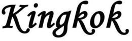 KINGKOK trademark