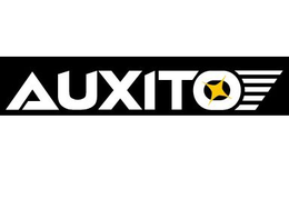 AUXITO trademark