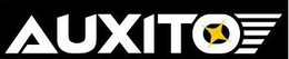 AUXITO trademark