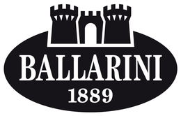 BALLARINI 1889 trademark