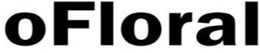 OFLORAL trademark