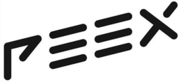 PEEX trademark