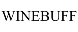 WINEBUFF trademark