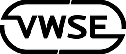 VWSE trademark