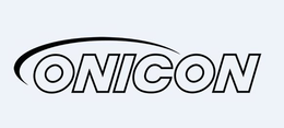 ONICON trademark