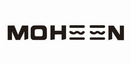 MOHEEN trademark