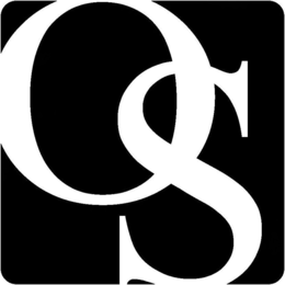 OS trademark