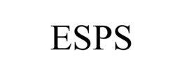 ESPS trademark