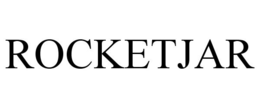 ROCKETJAR trademark