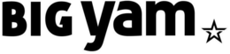 BIG YAM trademark