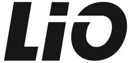 LIO trademark