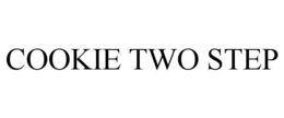 COOKIE TWO STEP trademark