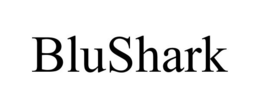 BLUSHARK trademark