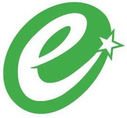 E trademark