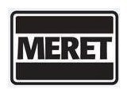 MERET trademark