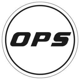 OPS trademark