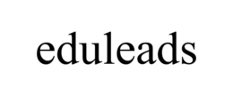 EDULEADS trademark