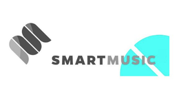 SMARTMUSIC trademark