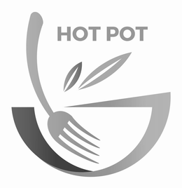 HOT POT trademark