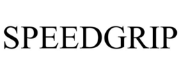 SPEEDGRIP trademark