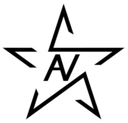 AV trademark