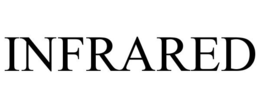 INFRARED trademark