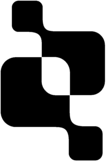 Q trademark