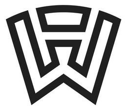 WH trademark