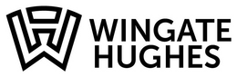 WINGATE HUGHES trademark