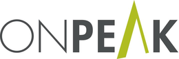 ONPEAK trademark