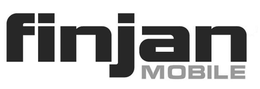 FINJAN MOBILE trademark