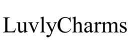 LUVLYCHARMS trademark