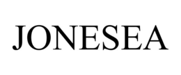 JONESEA trademark