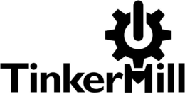 TINKERMILL trademark