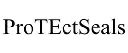 PROTECTSEALS trademark