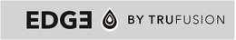 EDGE BY TRUFUSION trademark